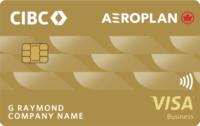 cibc-aeroplan-visa-business-card-new-en