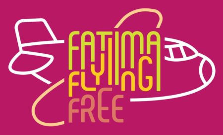 Screenshot-2025-04-09-at-2