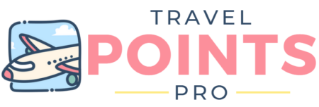 TravelPointPro_Logo-Cropped (1)